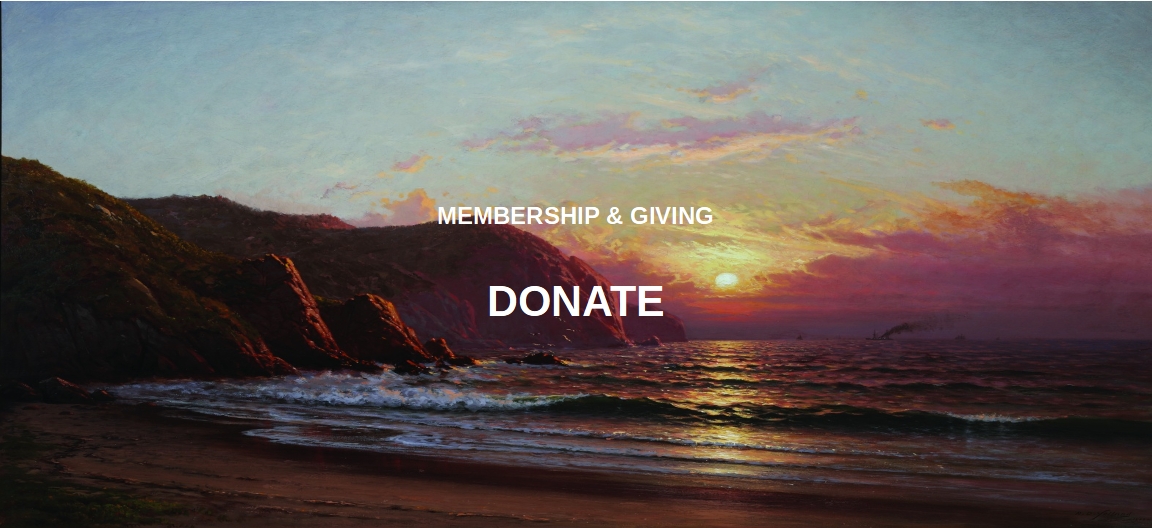 donationpageimage
